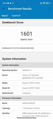 Отлично сбалансированный смартфон Xiaomi с экраном 90 Гц. Обзор Poco M4 Pro 5G