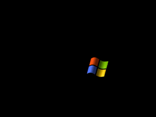 Простейший способ установить заставки из Windows XP на Windows 10/11. Ностальгия!