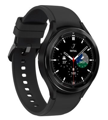 Samsung и МТС дарят год бесплатной связи при покупке умных часов Galaxy Watch4 LTE