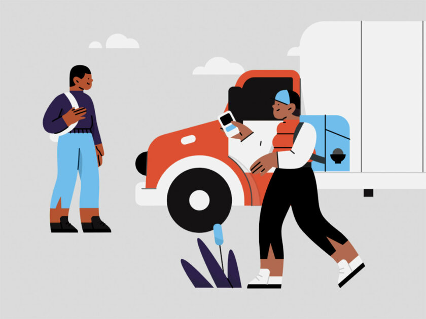 Все пишут, Apple скоро выпустит беспилотное авто. Я в это не верю, и вот почему