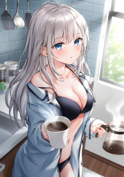 Xaotik