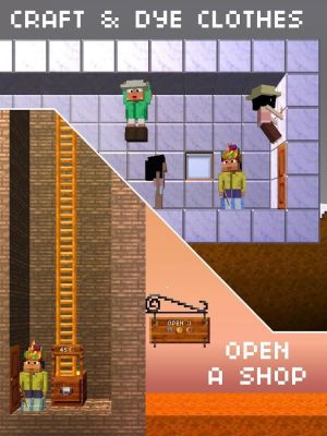 Приложения недели для Android от 13 октября