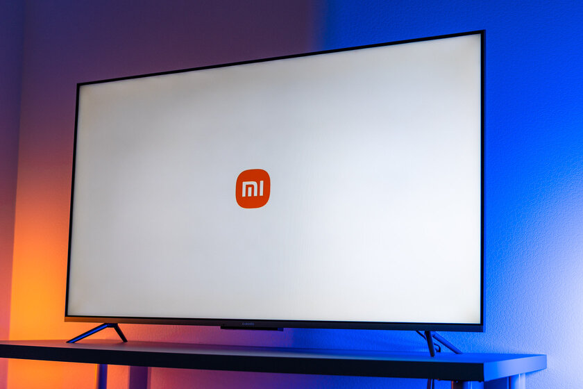 Xiaomi перешла на сторону Samsung. Обзор QLED-телевизора Mi TV Q1E — Отзыв спустя две недели использования. 1
