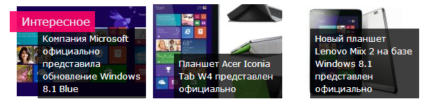 __TCAPT__