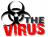 the_virus
