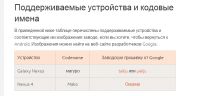 __TCAPT__
