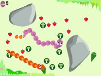 Resco Snake 1.11