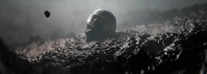 Готовьте свои видеокарты: Crytek анонсировала Crysis 4