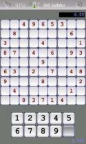 9x9 Sudoku