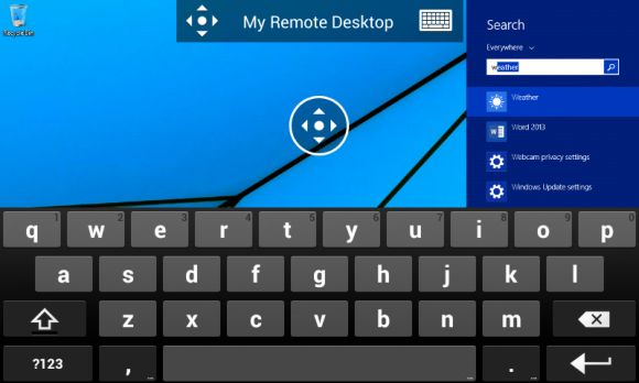 Приложения недели для Android от 20 октября