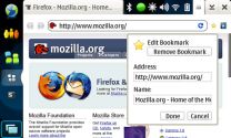 Fennec (Mozilla Firefox)