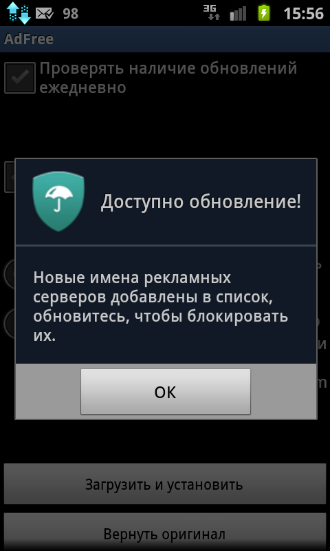 Программа Для Склейки Фото И Музыки