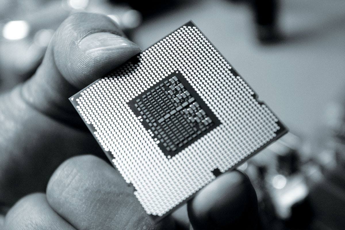 Русские процессоры. Процессор Intel-Core-i58400. Восьмиядерные процессоры. Отечественные микропроцессоры. Процессор Байкал.