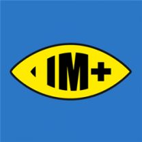 Популярные приложения для Windows Phone от 23 октября