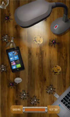 Популярные приложения для Windows Phone от 23 октября