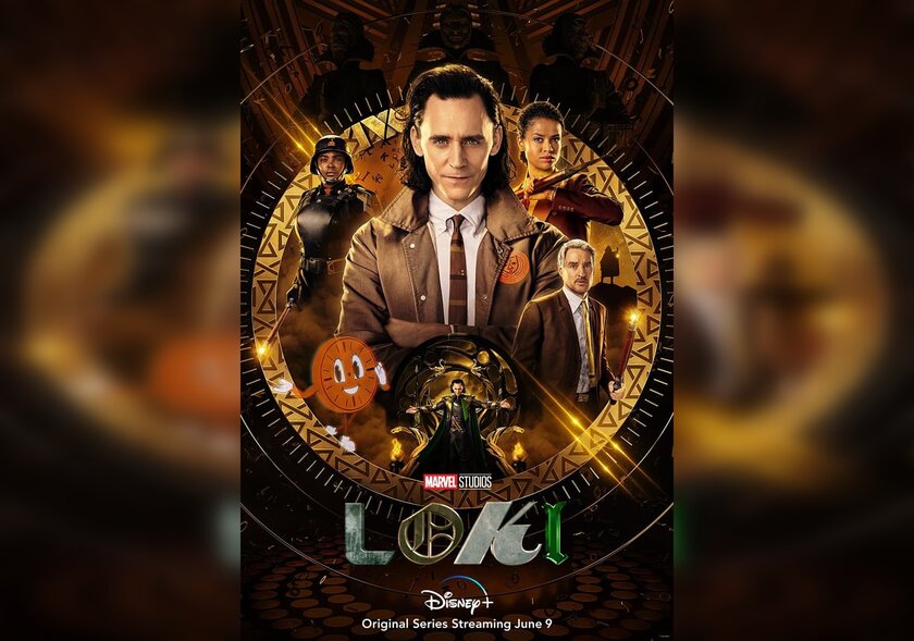 7 современных мини-сериалов, смотрящихся на одном дыхании. Ни одного банального
