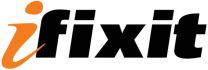 Разборка iPhone 5S - итог от iFixit