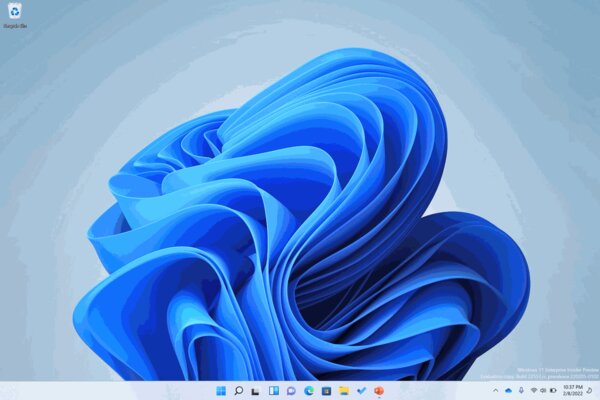 Microsoft выпустила масштабнейшую сборку Windows 11: более 10 крупных нововведений
