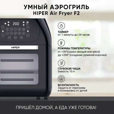 Облегчат быт и разнообразят рутинную повседневность. Что подарить на 8 Марта