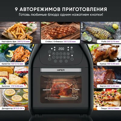 Облегчат быт и разнообразят рутинную повседневность. Что подарить на 8 Марта