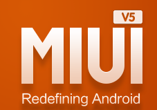 Осмотр MIUIv5: плюсы новой версии и отличия от v4