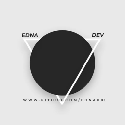 edna_dev