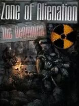 Zone of Alienation: The Beginning 1.0.1