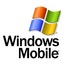 Реестр Windows Mobile