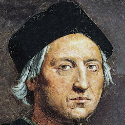 columbus