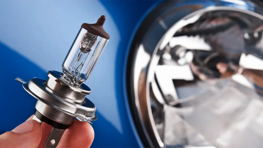 Разбор автомобильных фар: виды, расположение, лампочки, отражатели — Какие лампочки используют в авто для внешнего освещения. 1
