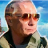folhovskiy2102