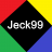 jeck9925