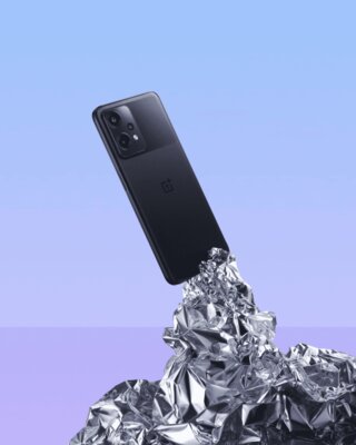Xiaomi, подвинься: OnePlus представила сильный бюджетный смартфон Nord CE 2 Lite
