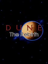 Dune: The Rebirth 0.45.49