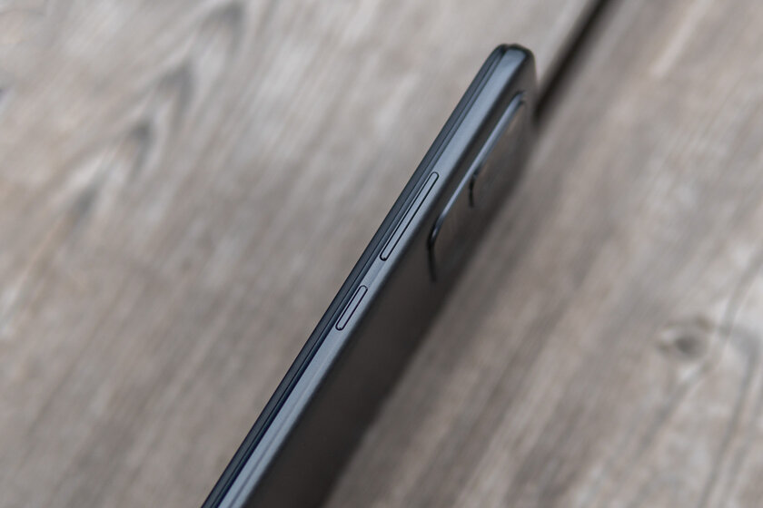 Обзор Xiaomi Redmi 10C: формула хорошего недорого смартфона — Внешний вид. 2
