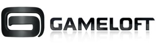 Взлёты и падения Gameloft: золотое время компании