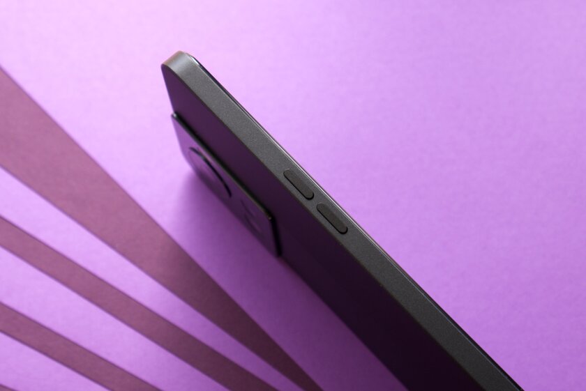 Обзор OnePlus 10R: отличный корпус, но ужасные камера и система — Дизайн. 2