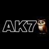 AK7-GC