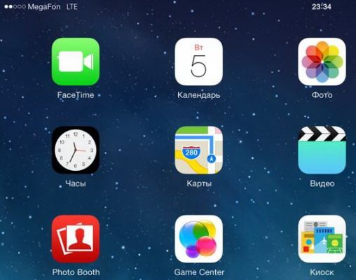 Еженедельный дайджест Трешбокс.ру от 9 ноября