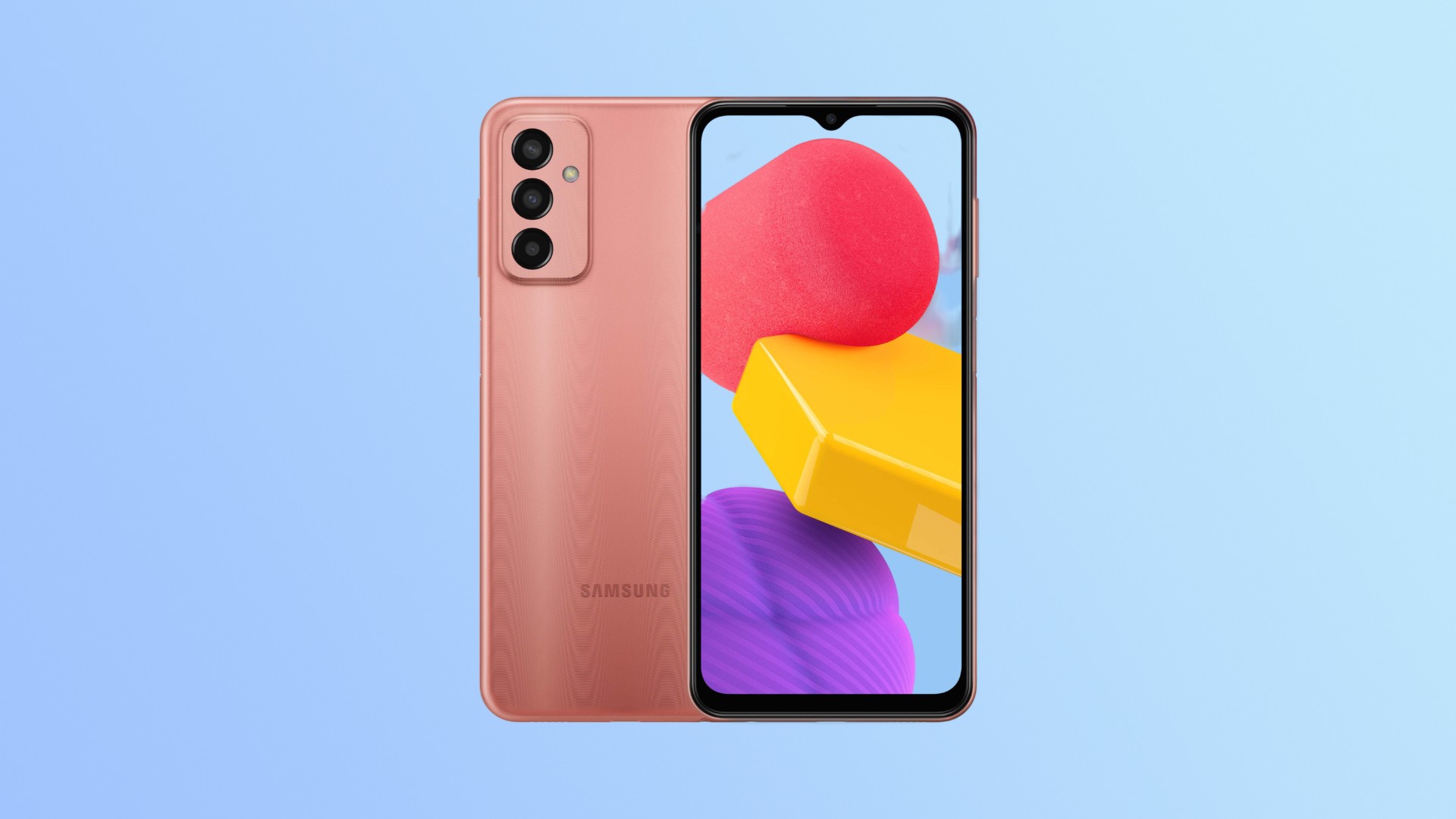 Samsung galaxy m14. Телефон 50мп 2022.