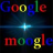 GoogleMoogle