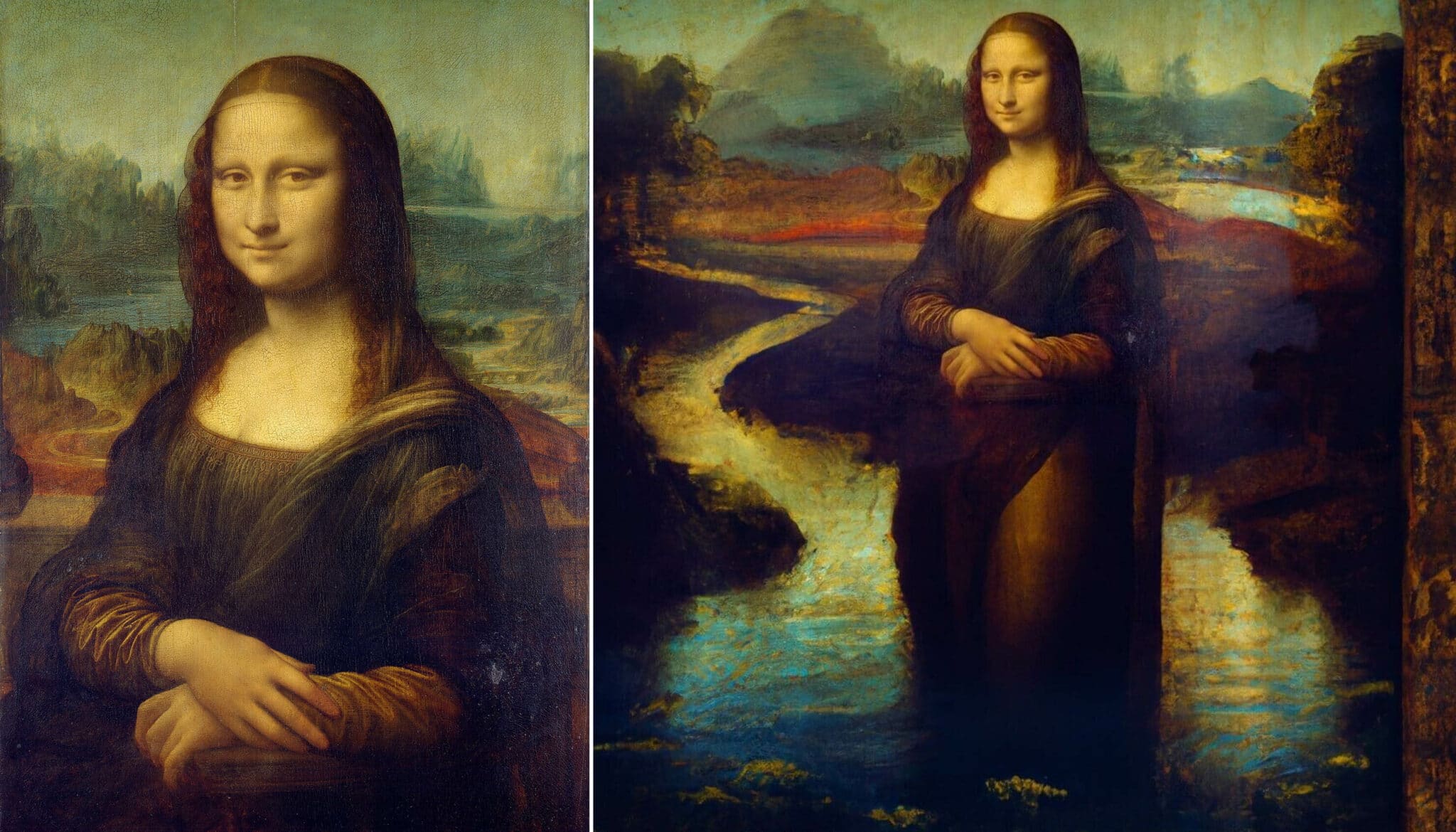 Monalisa169