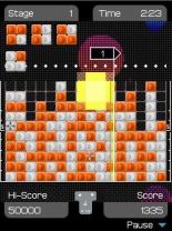 Lumines: In The House Ibiza 10