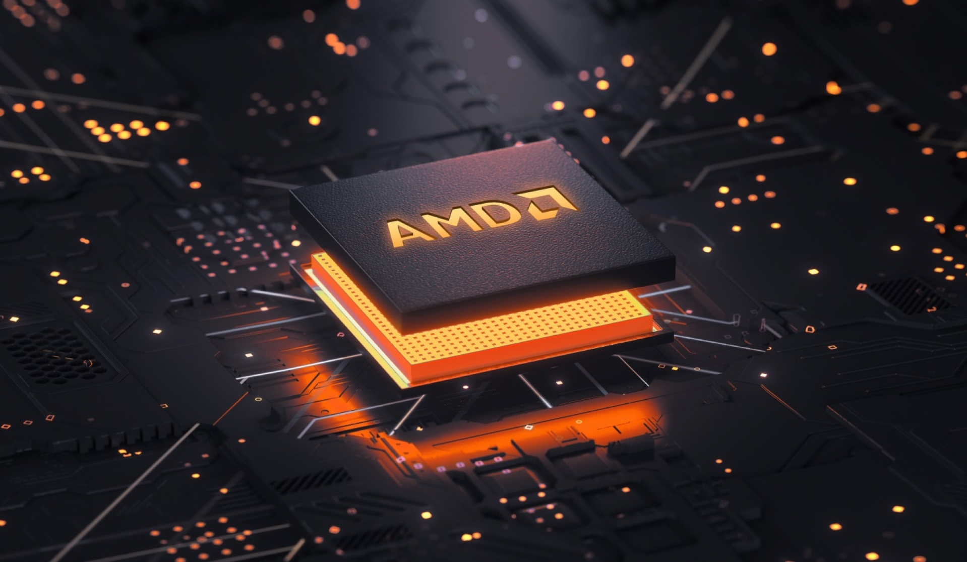 Amd не функционирует. Процессор AMD Ryzen 5000. Процессор райзен 9. АМД 9 4900h. AMD Ryzen 7 5800x.