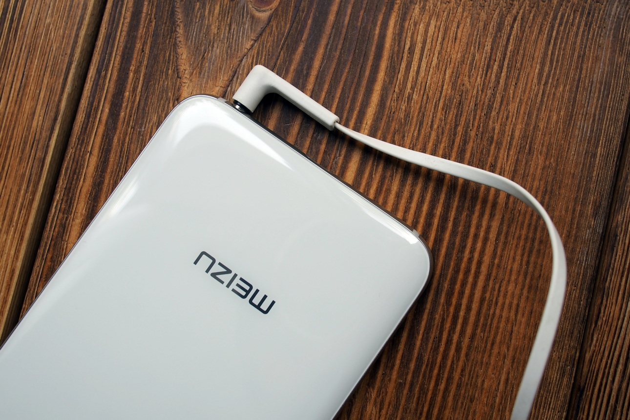 ТОП-10 мощных смартфонов с аудиоразъёмом. Выбирать есть из чего