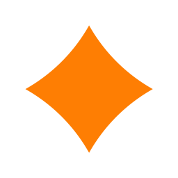 Lagooona