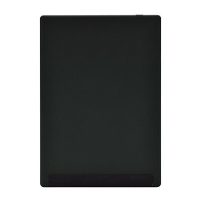 Стартовали продажи электронных книг ONYX BOOX Nova Air C и Note Air 2 Plus