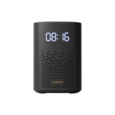 Новая умная колонка Xiaomi может использоваться как универсальный ИК-пульт
