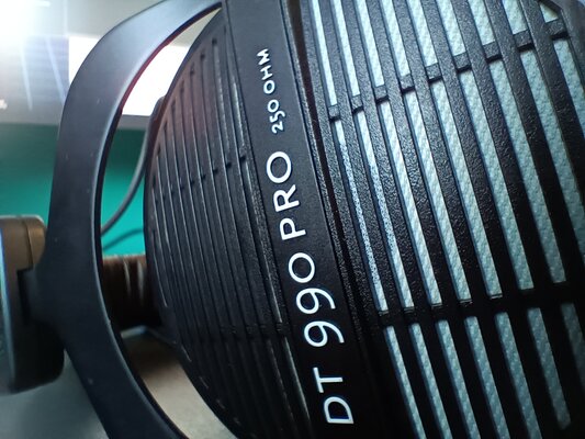 Обзор Oppo Reno8 — тонкий и стильный соперник в среднем ценовом диапазоне