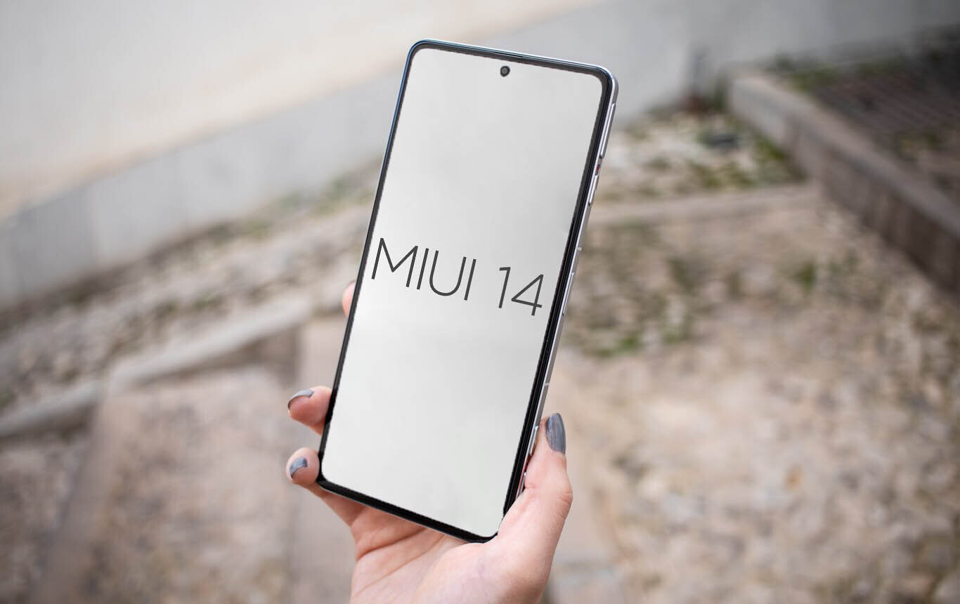 Xiaomi 14 обзор. Миуай 14. Последняя версия MIUI. Xiaomi MIUI 14. Когда выйдет Xiaomi 13.